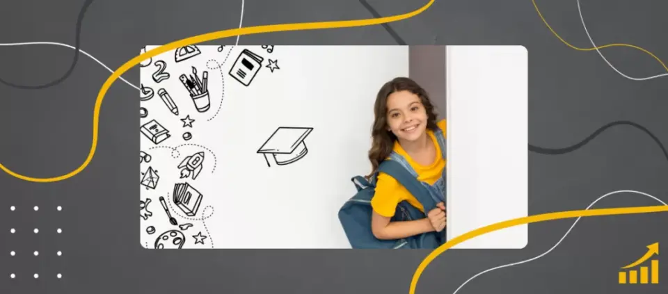 5 Dicas para campanhas de matrículas bem-sucedidas