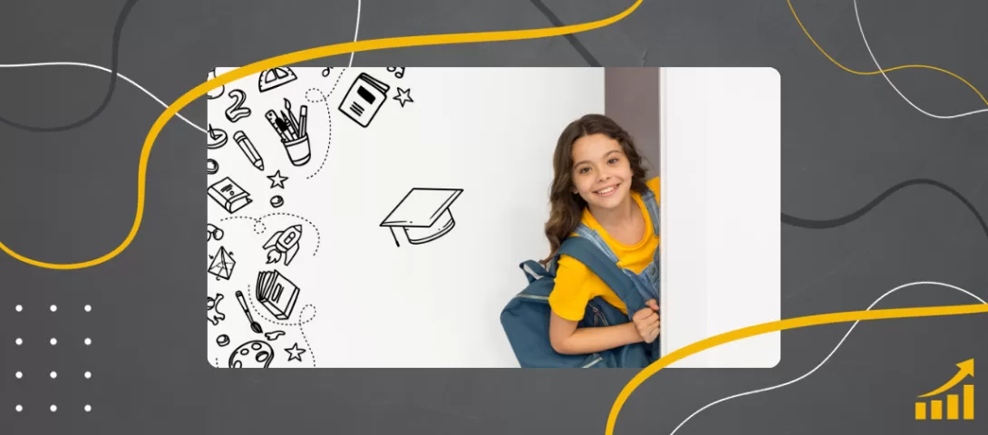 5 Dicas para campanhas de matrículas bem-sucedidas