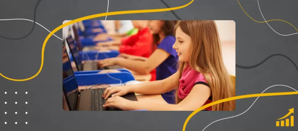 LGPD nas escolas: Conheça sua importância