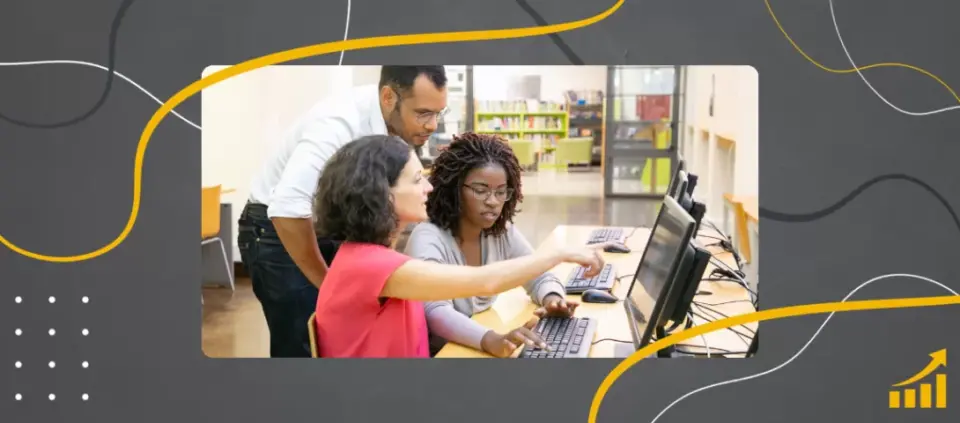 Sistemas de gestão escolar - conheça os benefícios