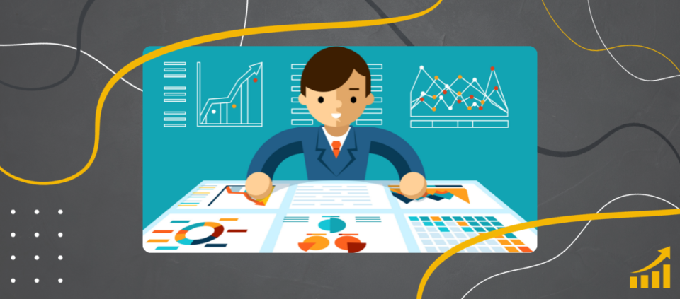 A importância da Análise SWOT na gestão escolar