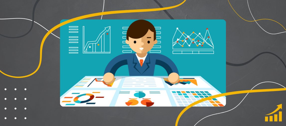 A importância da Análise SWOT na gestão escolar