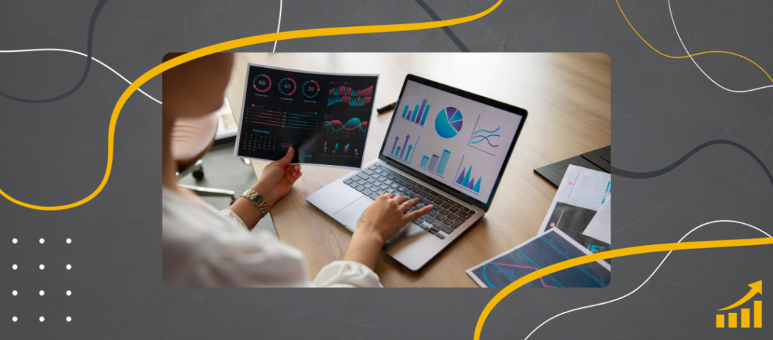 O uso da tecnologia como ferramenta de gestão