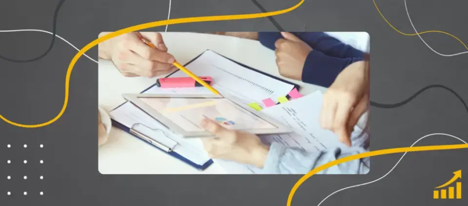 Plano de Ação Escolar: Definição e Etapas