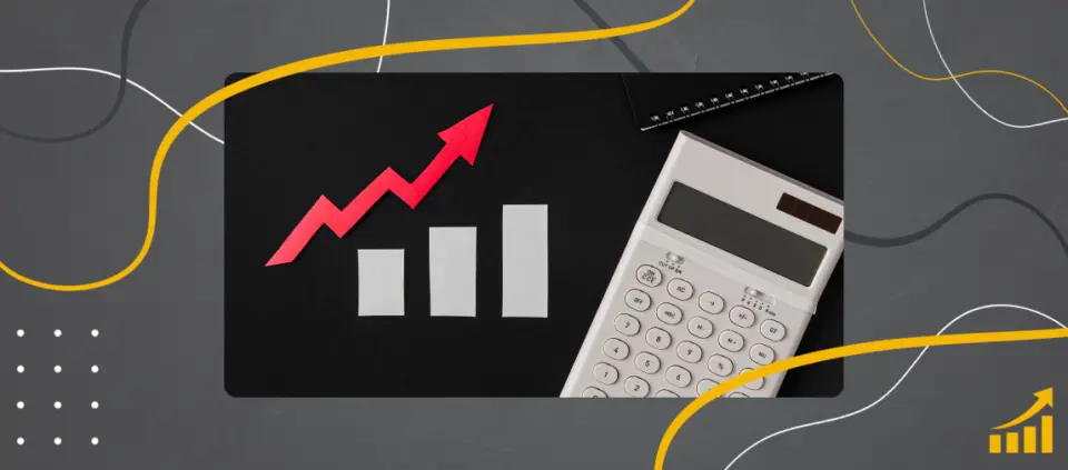 Descubra como medir a saúde financeira da sua instituição