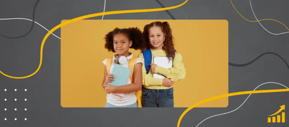 Práticas para garantir a renovação de matrícula dos alunos