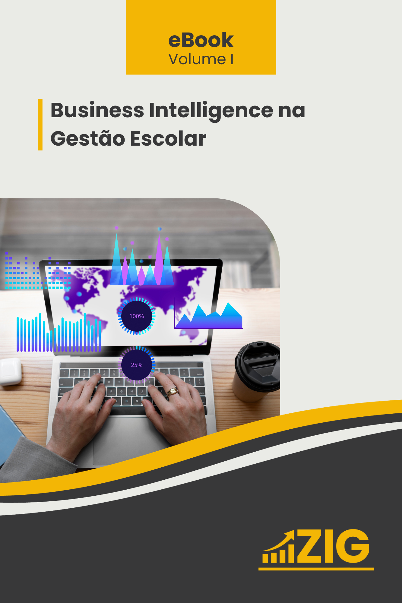 eBook