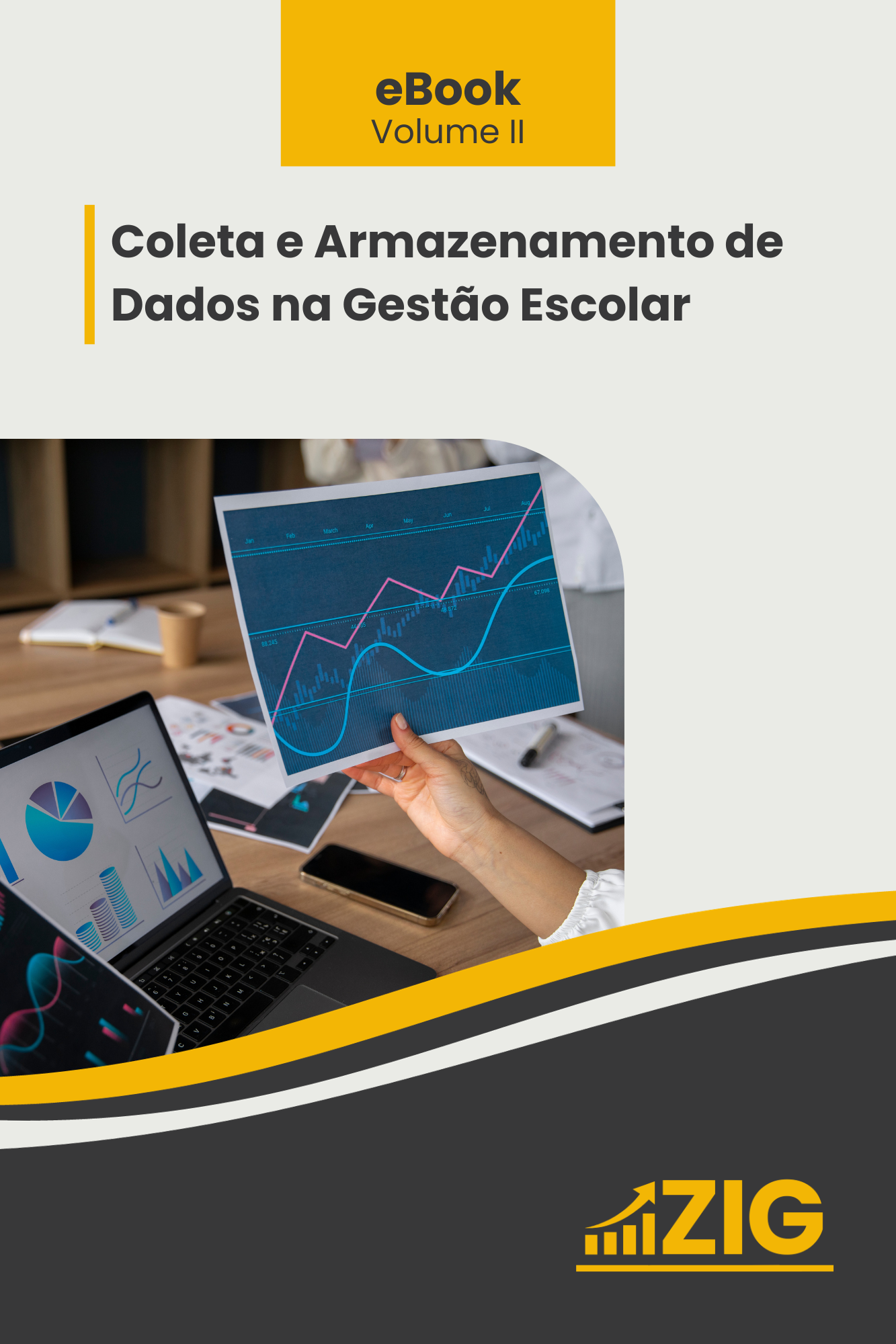 eBook