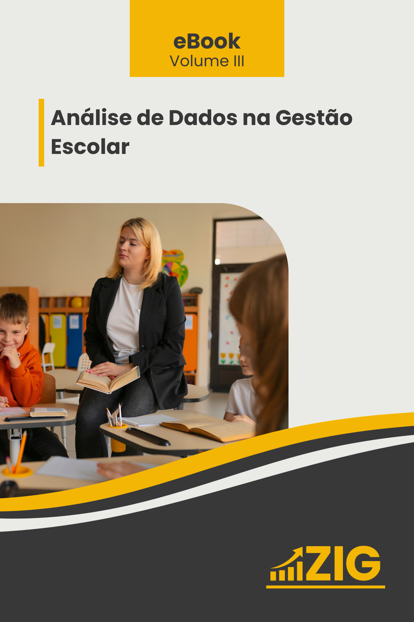 eBook