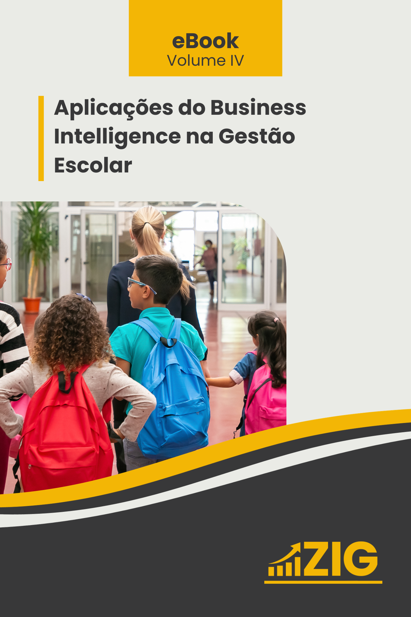 eBook
