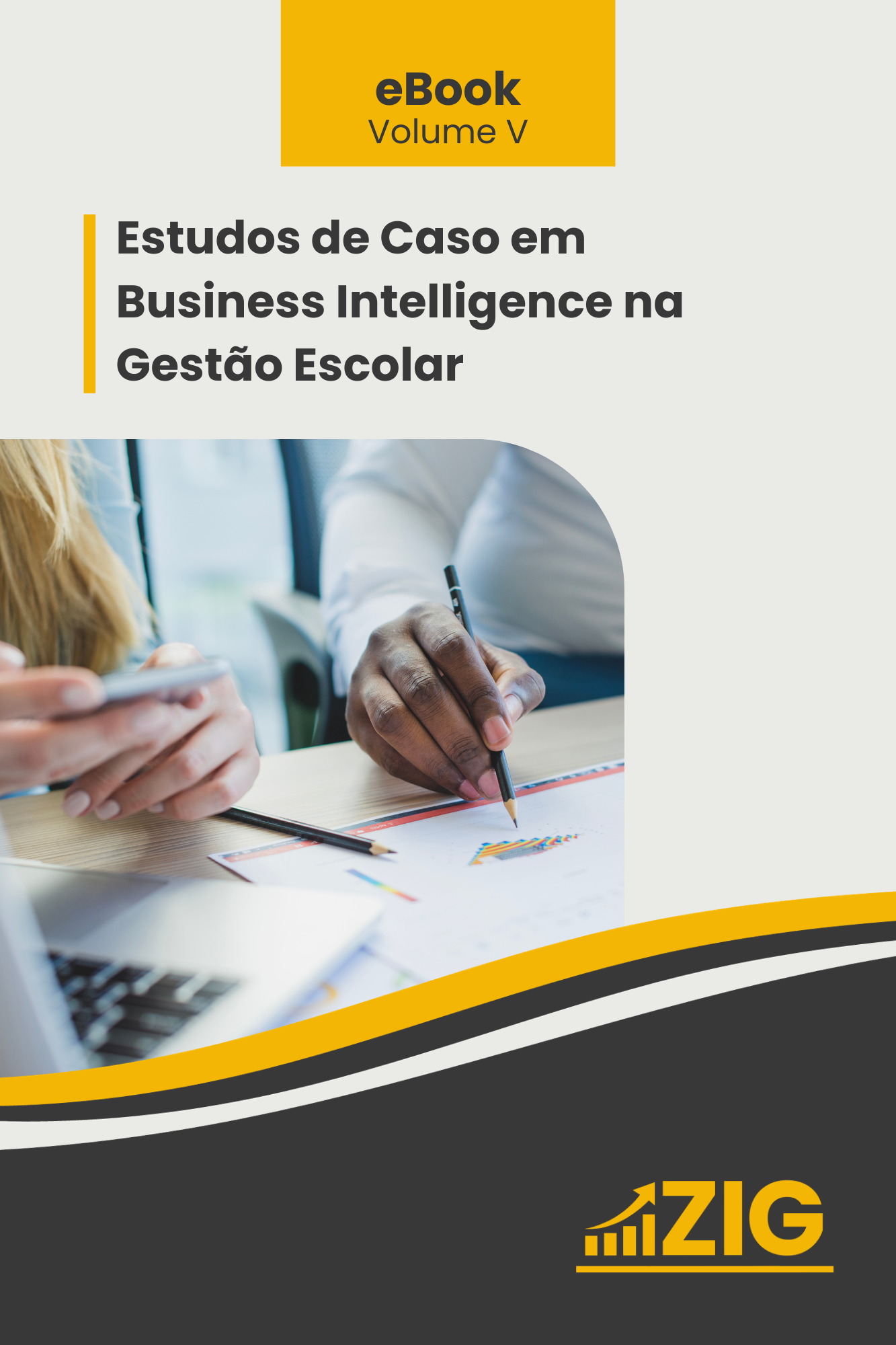 eBook