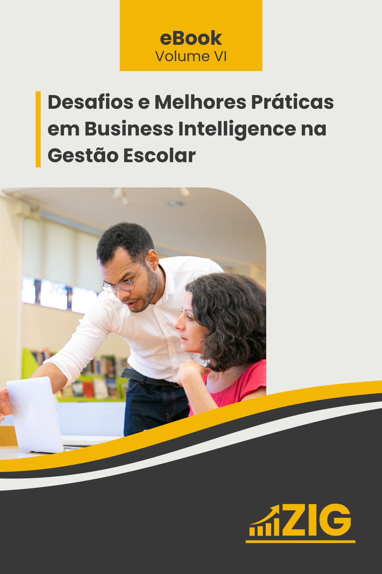 Ebook
