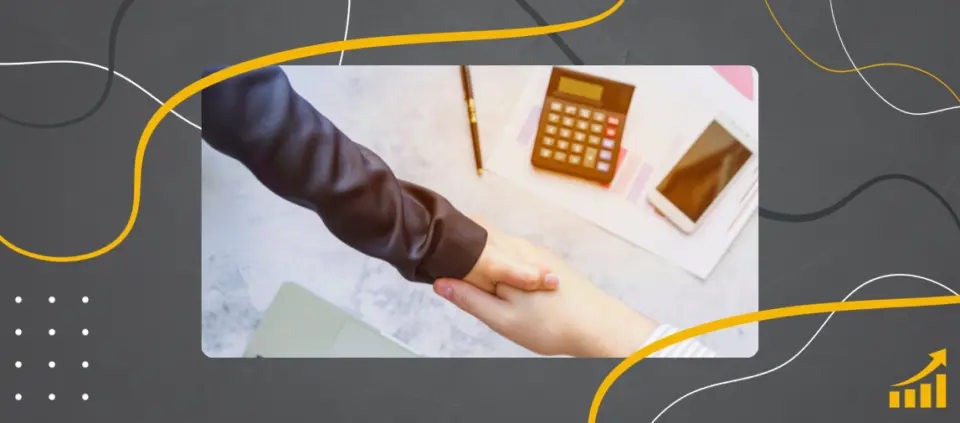 Domine o CAC para impulsionar seus resultados