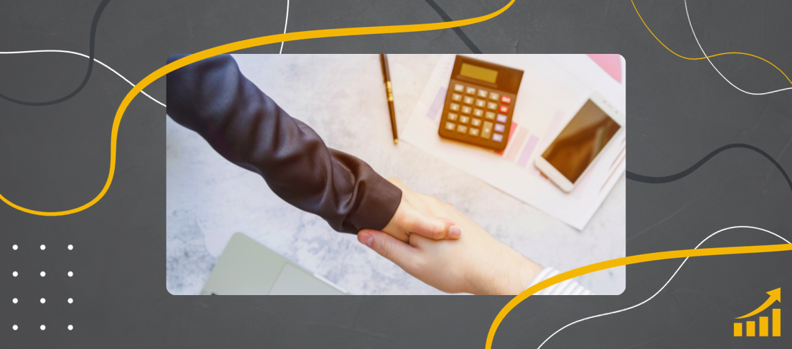 Domine o CAC para impulsionar seus resultados