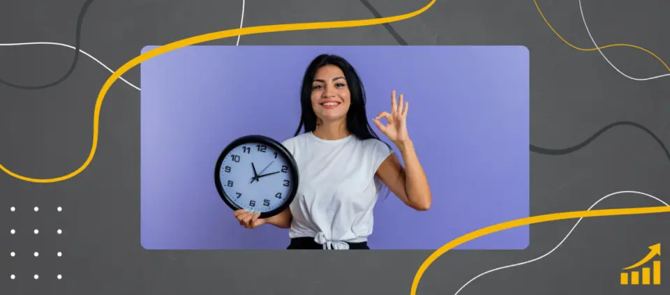 Você sabe o que é LTV? Saiba como maximizar seus resultados