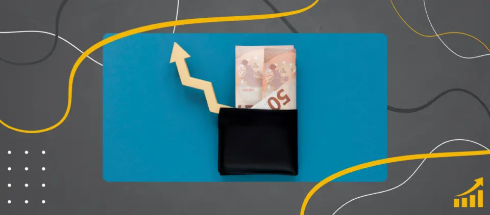 ROI: como medir o retorno do seu investimento