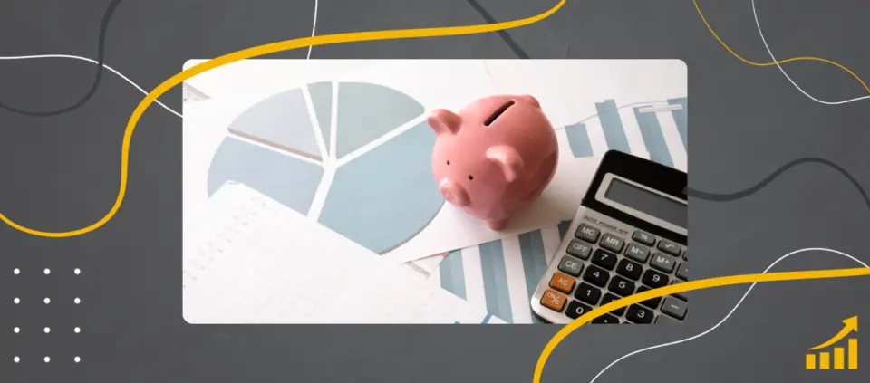 Como aumentar a receita da sua escola com o MRR