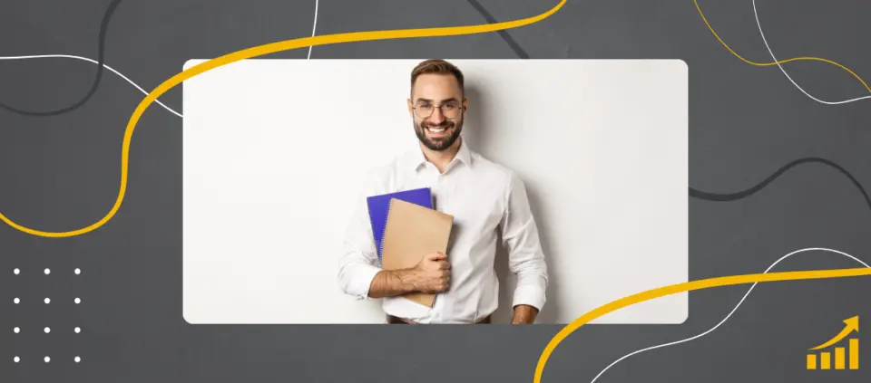 Como o BI pode solucionar as dores e trazer facilidades para os professores?