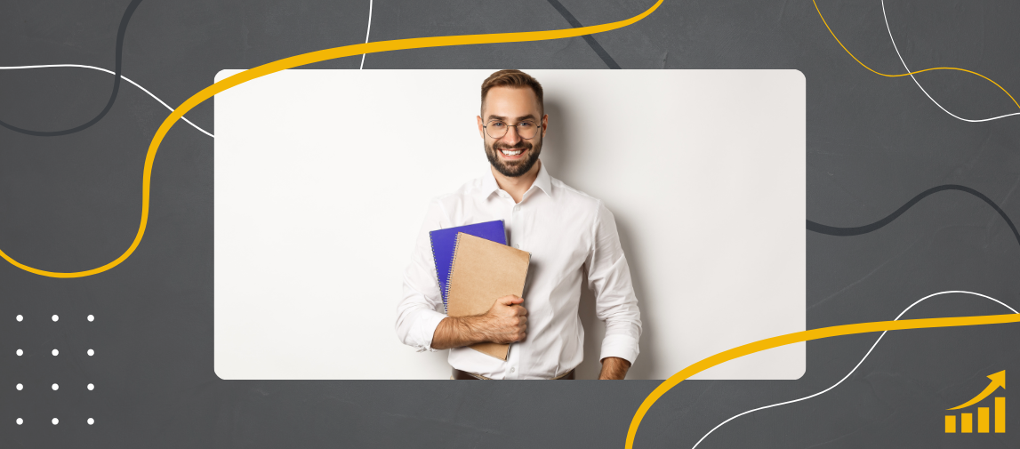 Como o BI pode solucionar as dores e trazer facilidades para os professores?