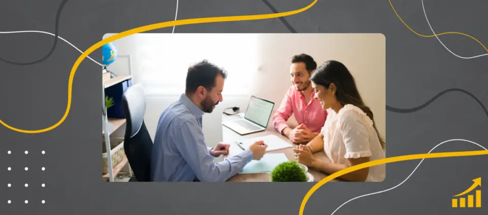 Como calcular e aumentar o ticket médio da sua instituição