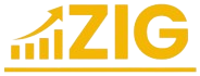 logo zig